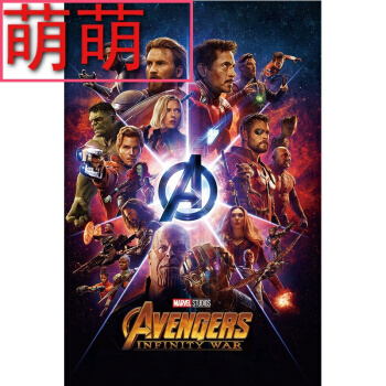 卢森堡ID怎么买高仿